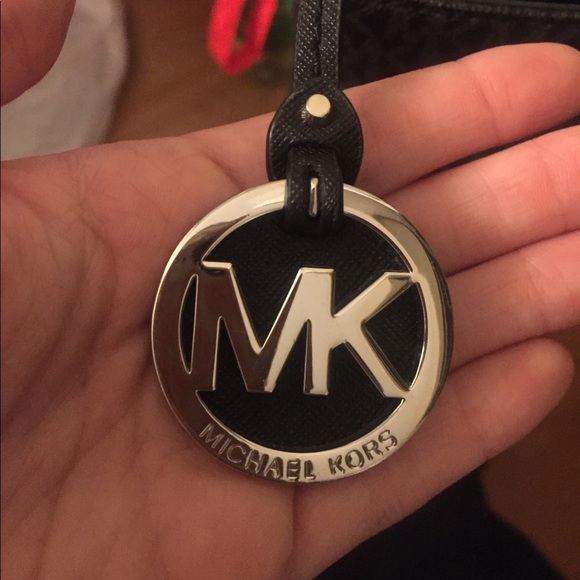 Michael Kors Tote bag - Picture 5 of 5